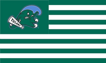 [supporter flag]