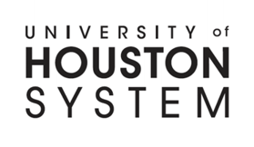 [University of Houston, Texas]