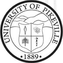 [Seal of University of Pikeville]