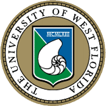 [Seal of University of Central Florida]