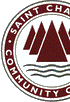 [Seal of Saint Charles Community College]
