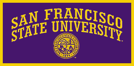[San Francisco State University]