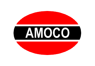 [Amoco Corporation]