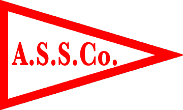 [American SS Co]