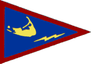 [Flag of Nantucket Sailing and Wireless Association]