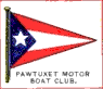 [Pawtucket Motor Boat Club]