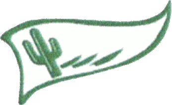 [Arizona Yacht Club flag]