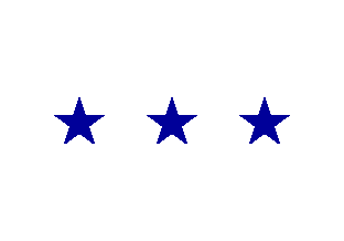 [Larchmont Yacht Club Commodore flag]