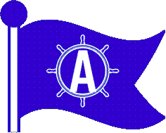 [Appleton Yacht Club]