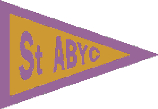 [St. Andrew's Bay Yacht Club]