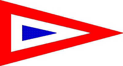 [Ocean Gate Yacht Club flag]
