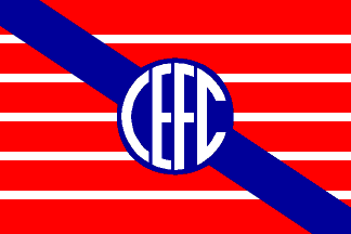 [Central Español Fútbol Club flag]