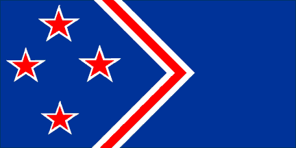 [New Zealand flag assocaition. flag]