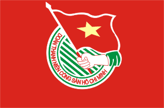 [Ho Chi Minh Communist Youth Union]
