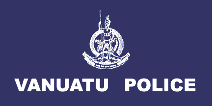 [Police flag (Vanuatu)]