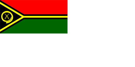 [Maritime Police (Vanuatu)]