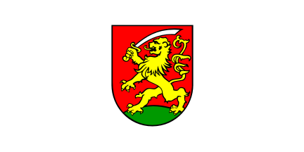scimitar