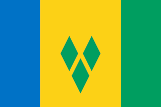 St.Vincent