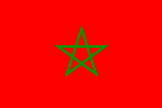 [Morocco]