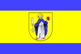 Albisheim
