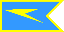 [company flag example]