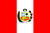 [Peru]