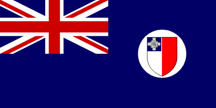 Ensign of Malta