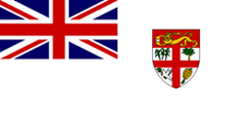 War ensign example