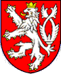 lesser arms of Czech Rep.