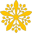Imperial Emblem 