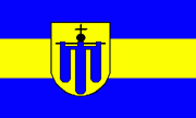 church flag