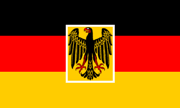 [German President 1919-1921]