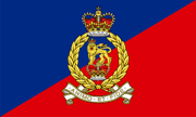 British Army Air Corps