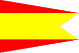 [Group Command Pennant, Spain]
