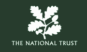 [National Trust, UK]