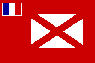 [French Territory of Wallis-and-Futuna (1887-1910)]