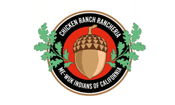 [Chicken Ranch Rancheria]