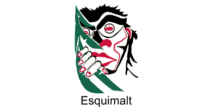 [Esquimalt Nation]
