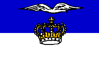 [Principality of Freedomland and Republic of Koneuwe]
