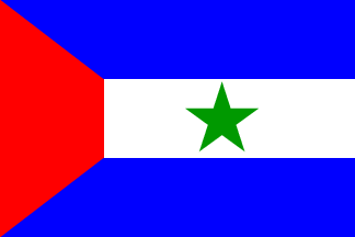 [State of Aden]