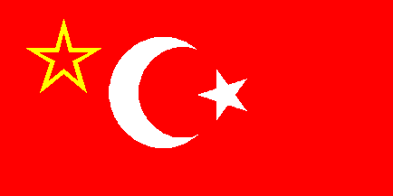 [Turkish minority in Yugoslavia]