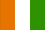 [Flag of Côte d' Ivoire]