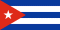[Flag of Cuba]
