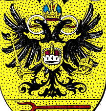 [Coat-of-Arms detail (Schwarzburg-Sondershausen, Germany)]