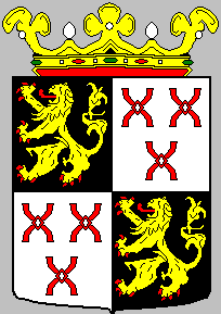 Someren Coat of Arms