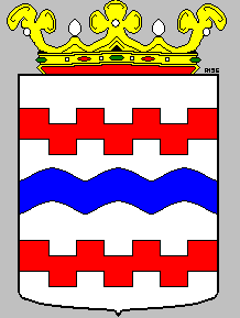 Giessenlanden Coat of Arms