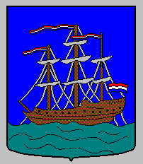 Schipluiden Coat of Arms