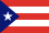 [Flag of Puerto Rico]
