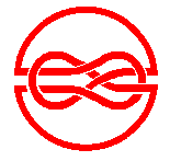 [Java logo]