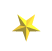 Description: Description: C:\Users\Nelson\Desktop\New folder\United Stated of America_files\star.gif